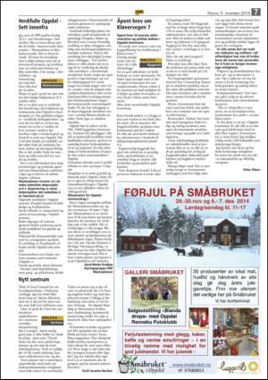 opp-20141205_000_00_00_007.pdf