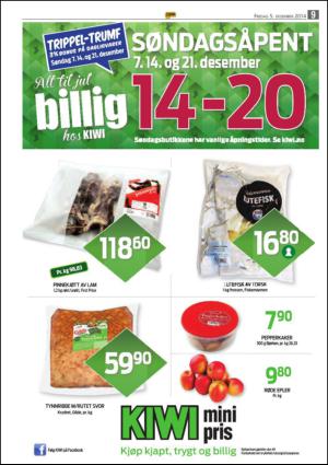 opp-20141205_000_00_00_009.pdf