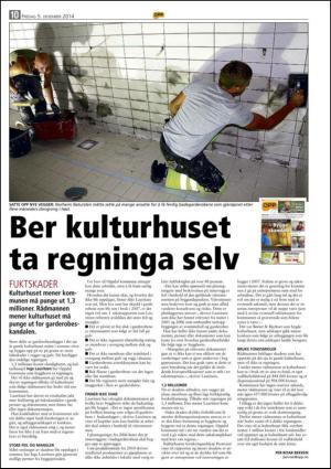 opp-20141205_000_00_00_010.pdf