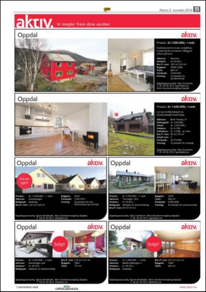 opp-20141205_000_00_00_011.pdf