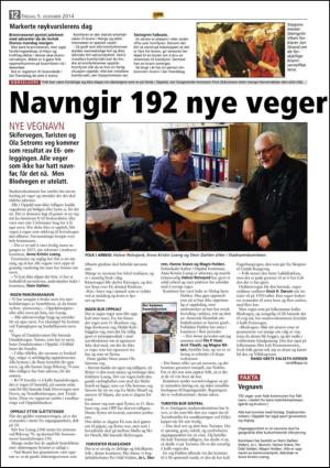 opp-20141205_000_00_00_012.pdf