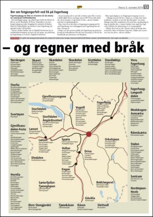 opp-20141205_000_00_00_013.pdf