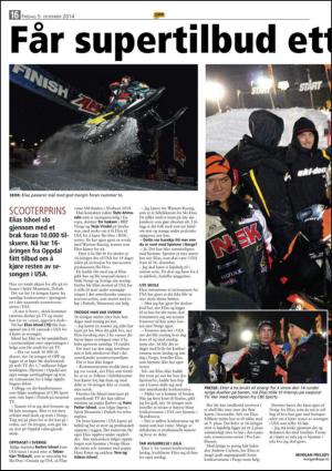 opp-20141205_000_00_00_016.pdf