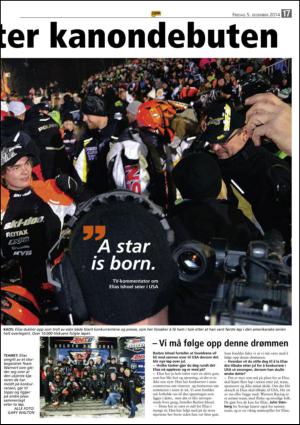 opp-20141205_000_00_00_017.pdf