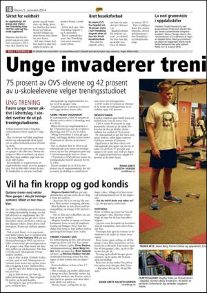 opp-20141205_000_00_00_018.pdf