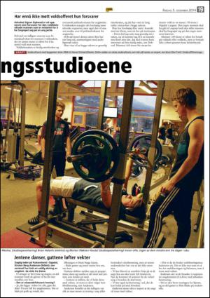 opp-20141205_000_00_00_019.pdf