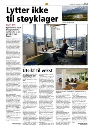 opp-20141205_000_00_00_021.pdf