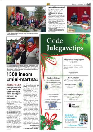 opp-20141205_000_00_00_023.pdf