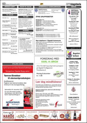 opp-20141205_000_00_00_024.pdf