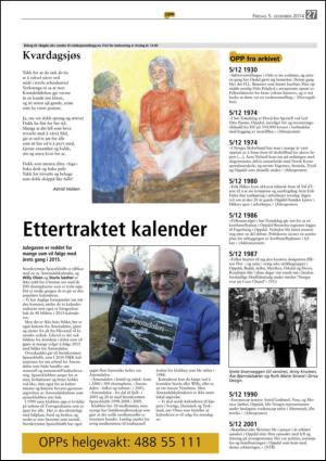 opp-20141205_000_00_00_027.pdf