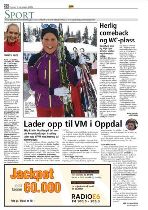 opp-20141205_000_00_00_028.pdf