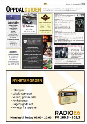 opp-20141205_000_00_00_029.pdf