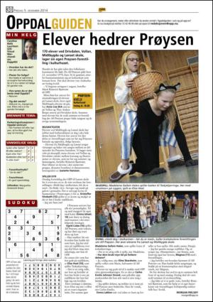 opp-20141205_000_00_00_030.pdf