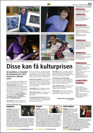 opp-20141205_000_00_00_031.pdf