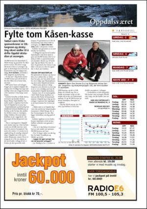 opp-20141205_000_00_00_032.pdf