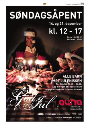 opp-20141212_000_00_00_023.pdf