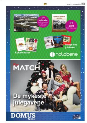 opp-20141212_000_00_00_029.pdf