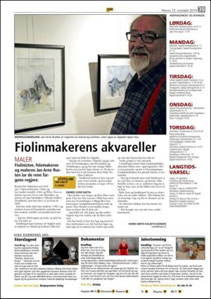 opp-20141212_000_00_00_039.pdf