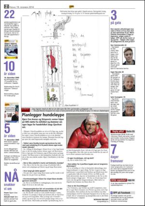 opp-20141219_000_00_00_002.pdf