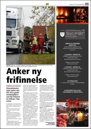 opp-20141219_000_00_00_003.pdf