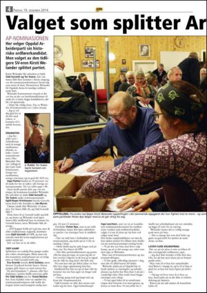 opp-20141219_000_00_00_004.pdf