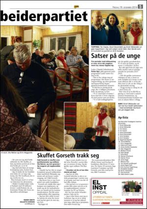 opp-20141219_000_00_00_005.pdf