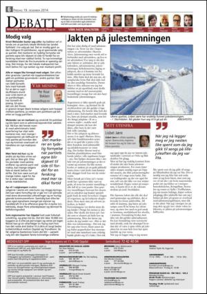 opp-20141219_000_00_00_006.pdf