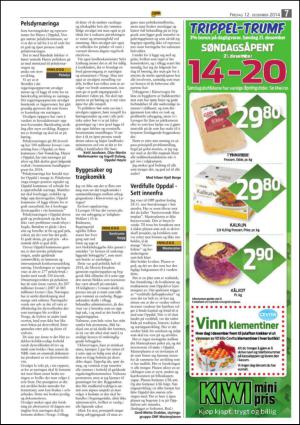 opp-20141219_000_00_00_007.pdf