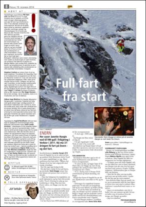 opp-20141219_000_00_00_008.pdf