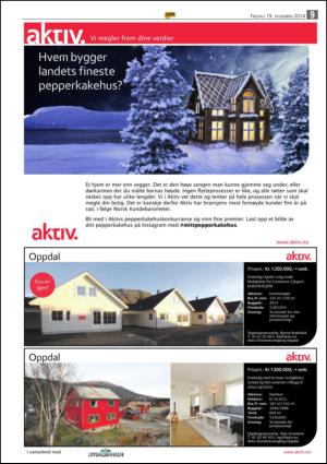 opp-20141219_000_00_00_009.pdf