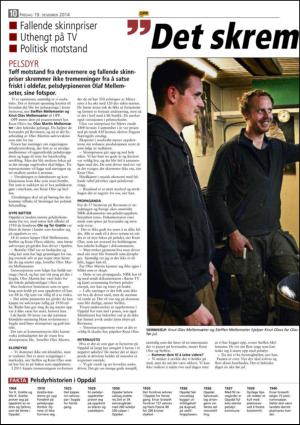 opp-20141219_000_00_00_010.pdf