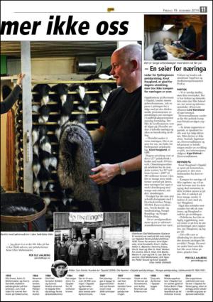 opp-20141219_000_00_00_011.pdf