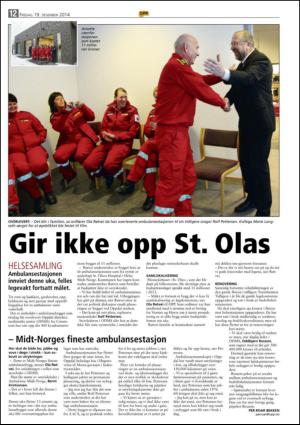 opp-20141219_000_00_00_012.pdf