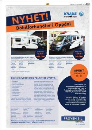 opp-20141219_000_00_00_013.pdf