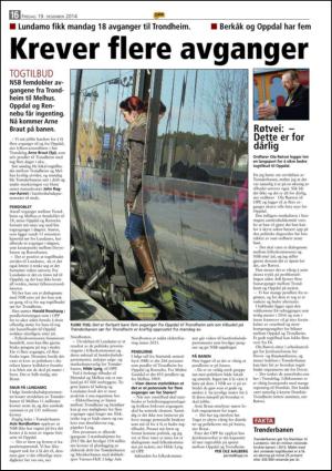 opp-20141219_000_00_00_016.pdf