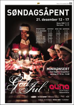 opp-20141219_000_00_00_017.pdf