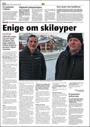 opp-20141219_000_00_00_018.pdf