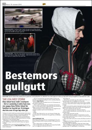 opp-20141219_000_00_00_020.pdf