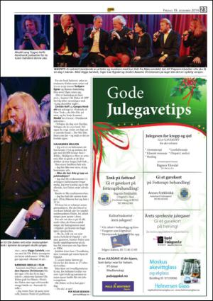 opp-20141219_000_00_00_023.pdf