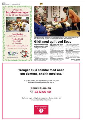 opp-20141219_000_00_00_024.pdf