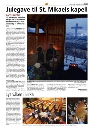 opp-20141219_000_00_00_025.pdf