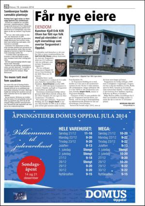 opp-20141219_000_00_00_026.pdf