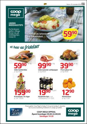 opp-20141219_000_00_00_027.pdf