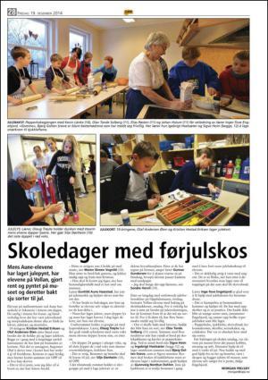 opp-20141219_000_00_00_028.pdf