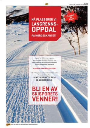 opp-20141219_000_00_00_029.pdf