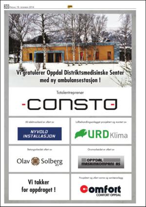 opp-20141219_000_00_00_030.pdf