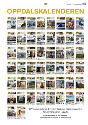 opp-20141219_000_00_00_031.pdf