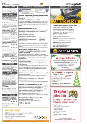 opp-20141219_000_00_00_032.pdf