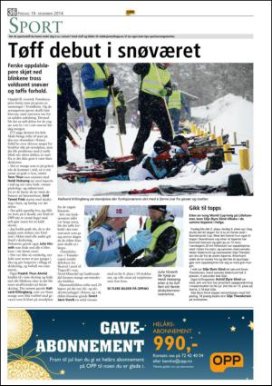 opp-20141219_000_00_00_036.pdf