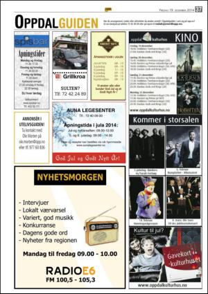 opp-20141219_000_00_00_037.pdf